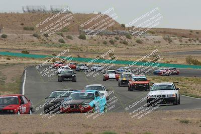 media/May-03-2025-Lucky Dog Racing (Sat) [[206de64b9d]]/Turn 2 (1020am-1120am)/